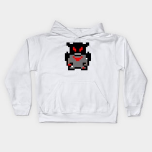 Darkmon Kids Hoodie